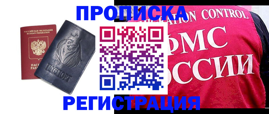 где прописаться в Волосово